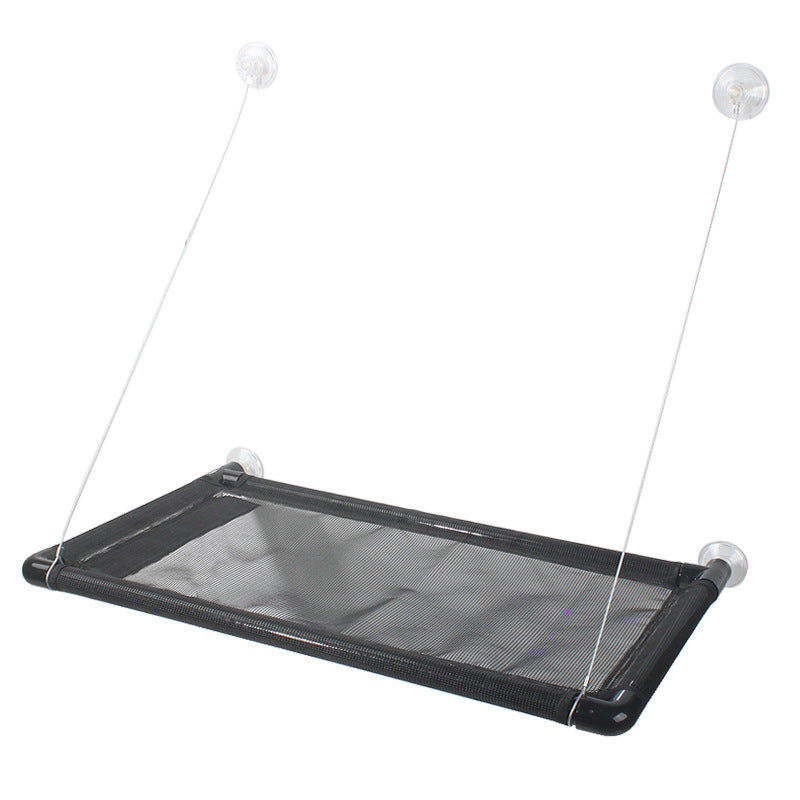 New Suction Cup Splicing