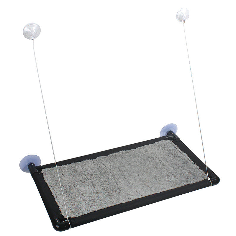 New Suction Cup Splicing