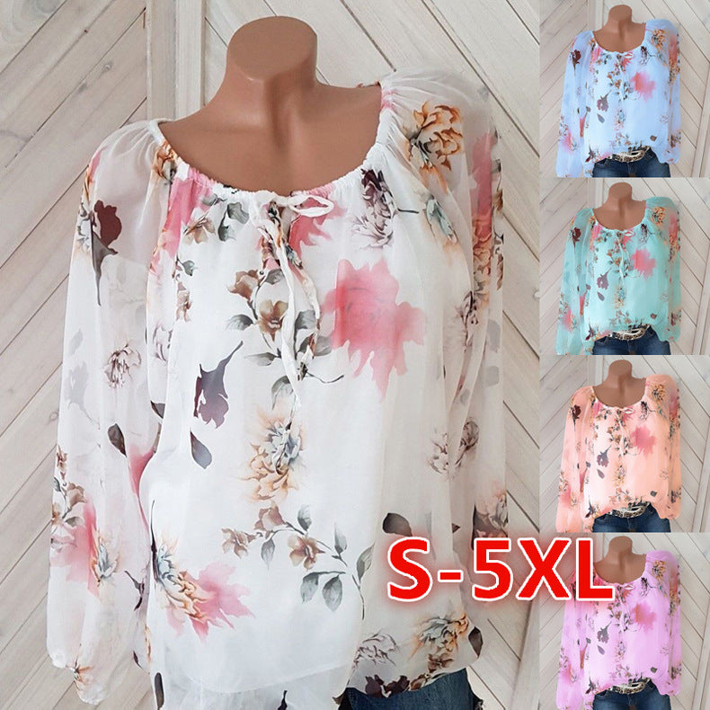 2398c80c6a258d25960635a5ec5089d7