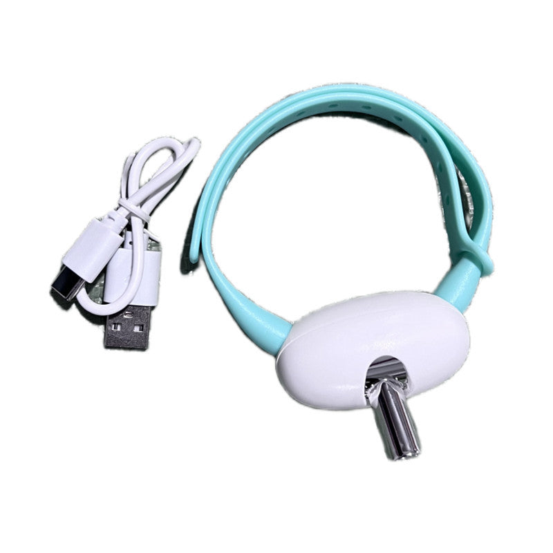 Automatic Cat Toy Smart 