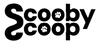 ScoobyScoop