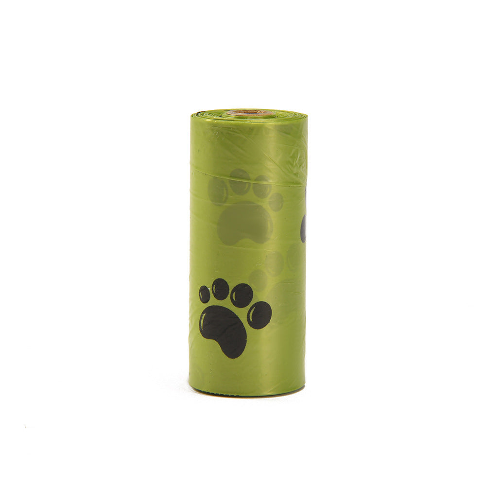 Portable Lightweight Dog