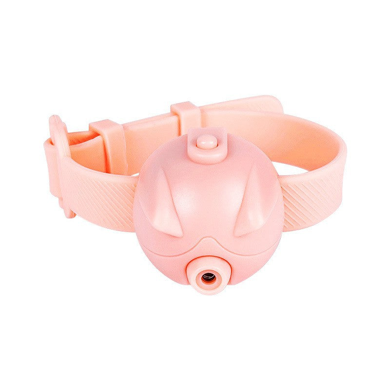 Automatic Cat Toy Smart 