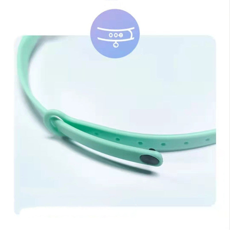 Automatic Cat Toy Smart 